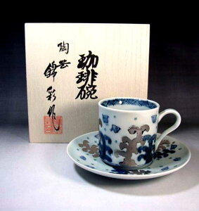 Lc уv`iʐ璹GR[q[Jbv | э 