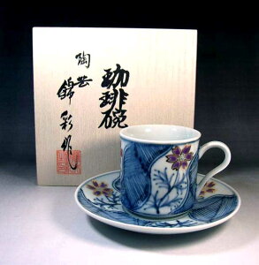 Lc ыʃRXXGR[q[Jbv | э 