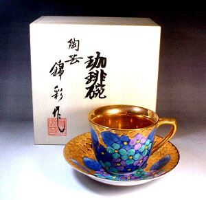 Lc щzԊGR[q[Jbv | э 