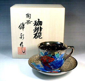 Lc уv`iʉOGR[q[Jbv | э 