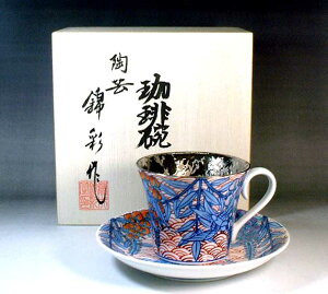 Lc уv`iʓGR[q[Jbv | э 