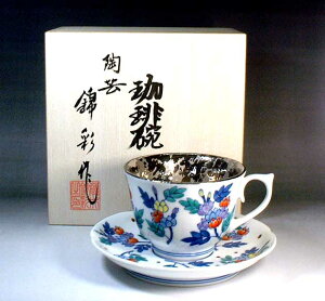 Lc уv`iʖ䕊GR[q[Jbv | э 