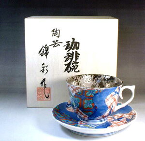 Lc уv`iʉԒGR[q[Jbv | э 