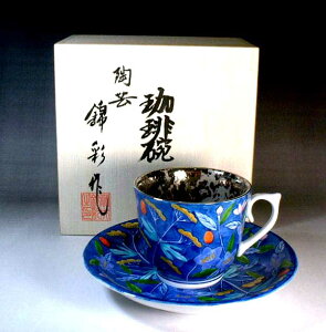 Lc уv`iʏH쑐ԊGR[q[Jbv | э 