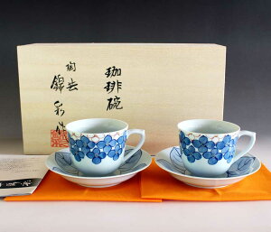 Lc ыʎzԊGR[q[JbvyAZbg˔q| э 