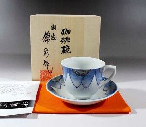 Lc ыʍlR[q[Jbv | э 