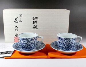 LcĐt؂̗tlR[q[JbvyAZbg| э 