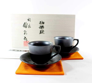 Lc Vփv`iʃR[q[JbvyAZbg | э 