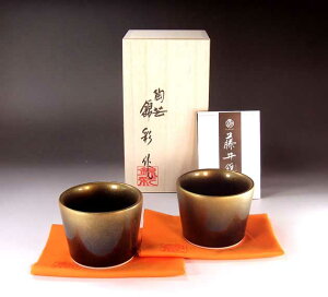 Lc VڋʂՂ肮ۂ݃yAZbg | э 