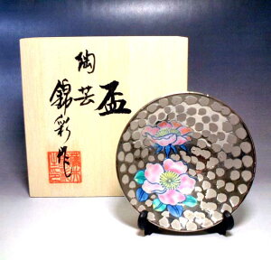 Lc уv`iʒ֊Gu | э 