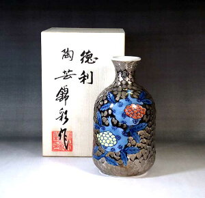 Lc уv`iʒў֊G | э 