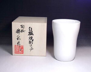 iĒOXEbNOXjLc ĒJbv | э 