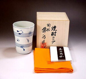 iĒOXEbNOXjLc tYlĒJbv | э 