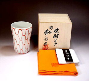 ĒOXEbNOXLc іԖڕlĒJbv | э 