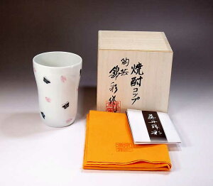 ĒOXEbNOXLc ђGĒJbv | э 