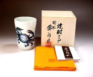 ĒOXEbNOXLc tIGĒJbv | э 