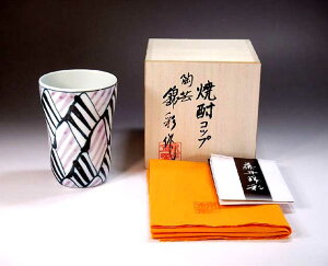 ĒOXEbNOXLc tԖڕlĒJbv | э 