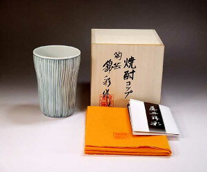 ĒOXEbNOXLc tؑlĒJbv | э 