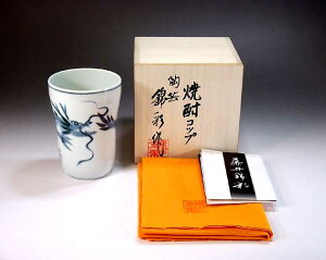 ĒOXEbNOXLc tGĒJbv | э 