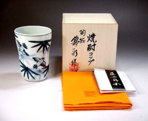 ĒOXEbNOXLc tGĒJbv | э 