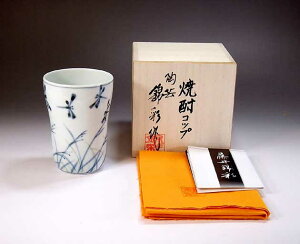 ĒOXEbNOXLc txGĒJbv | э 