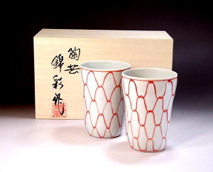 ĒOXEbNOXLc іԖڕlĒJbvEyA | э 