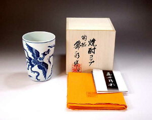 ĒOXEbNOXLc tPGĒJbv | э 