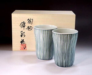 ĒOXEbNOXLc tؑlĒJbvEyA | э 