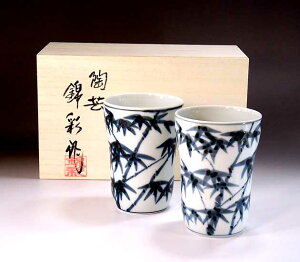 ĒOXEbNOXLc t|ъGĒJbvEyA | э 