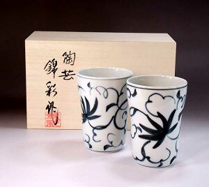 ĒOXEbNOXLc tlĒJbvEyA | э 