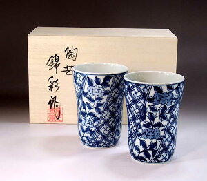 ĒOXEbNOXLc tHlOGĒJbvEyA | э 