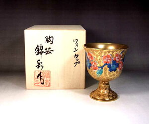 Lc 탏COXEntщG | э 