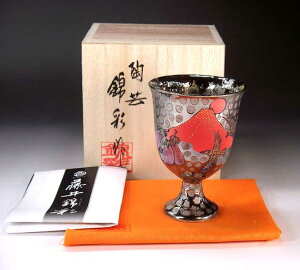 Lc ntуv`iʈxmO֎qG | э 