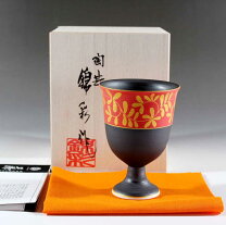 楽天市場】馬上盃の通販