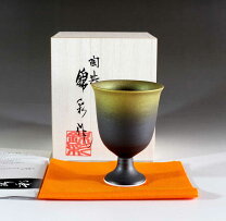 楽天市場】馬上盃の通販