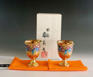 Lc 탏COXEntщGCJbvyAZbg | э 