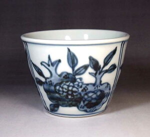 Lcē탍bNOXÐtў֊GbNJbv | э 