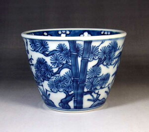 LcĂ΂傱Ðt|~} | э 