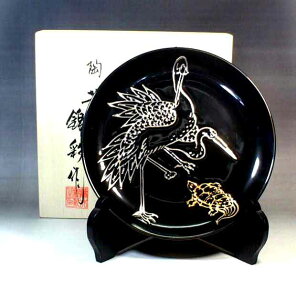 LcĔpiVڃv`iʒߋTGM| э (a19cm)