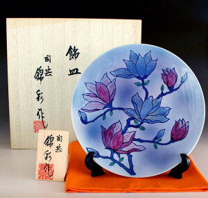 LcāE`H|E`ʖؘ@GM| э (a24cm)