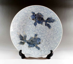 LcāE`H|E`ÐtʋGM| э (a30.5cm)