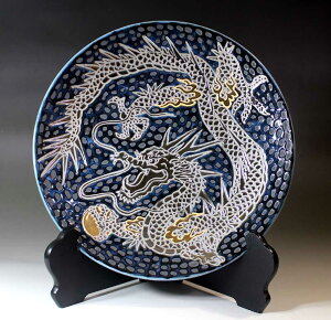 LcĔpiS֋v`iʗGM| э (a30.5cm)