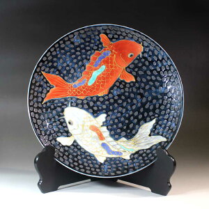 LcĔpiS֋ʌGM| э (a30.7cm)