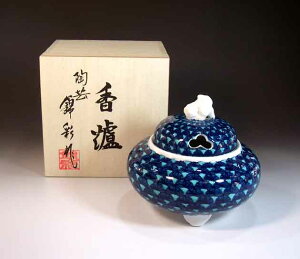 LcāE`H|ѐCglF| э 