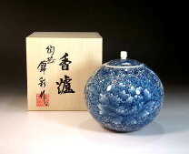楽天市場】香炉（工芸品・民芸品｜アート・美術品・骨董品・民芸品 