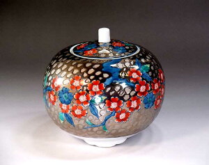 LcāE`H|уv`iʍGF| э 