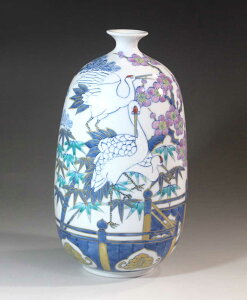 LcāE`H|E`я|~ߊGԕr| э 