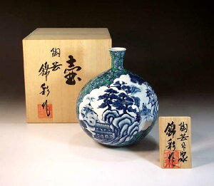 LcāE`H|E`ѓRԕr| э 