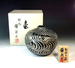 LcāE`H|E`Vփv`iʗGԕr| э 