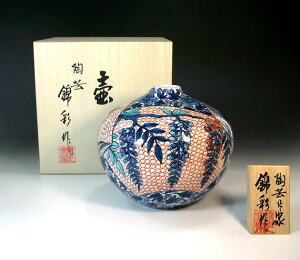 LcāE`H|E`ѓʉԊGԕr| э 